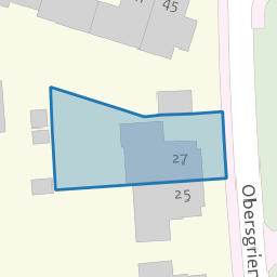 Perceel HTN02-B-2630