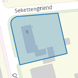 Perceel HTN02-B-2632