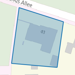 Perceel HTN02-B-2634