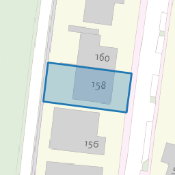 Perceel HTN02-B-2639