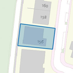 Perceel HTN02-B-2641