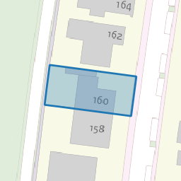 Perceel HTN02-B-2642