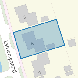 Perceel HTN02-B-2655