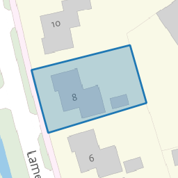 Perceel HTN02-B-2656