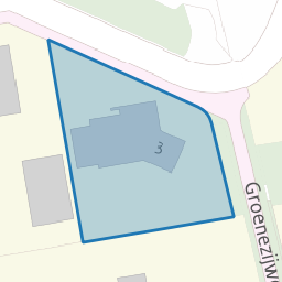 Perceel HTN02-B-2660