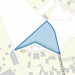 Perceel HTN02-B-2666