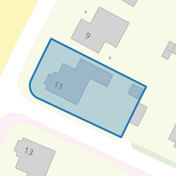 Perceel HTN02-B-2688