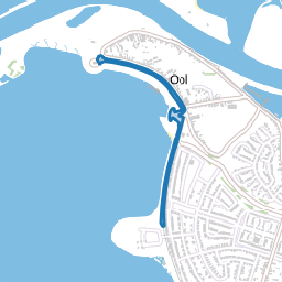 Perceel HTN02-B-2696