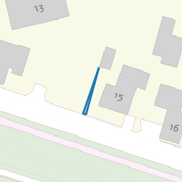 Perceel HTN02-B-2701