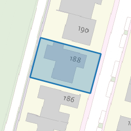 Perceel HTN02-B-2710