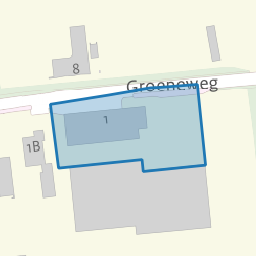 Perceel HTN02-B-2717