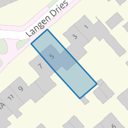 Perceel HTN02-B-2720