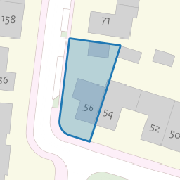 Perceel HTN02-B-2723