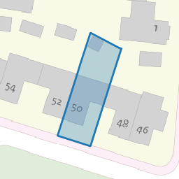 Perceel HTN02-B-2724