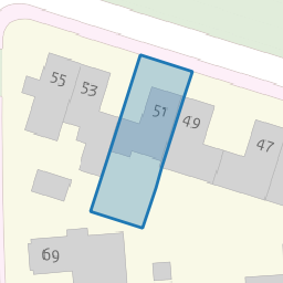 Perceel HTN02-B-2726