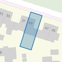 Perceel HTN02-B-2728