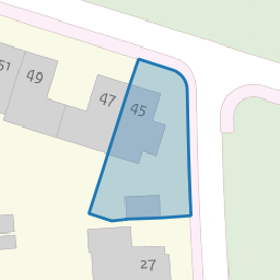 Perceel HTN02-B-2730