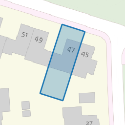 Perceel HTN02-B-2731