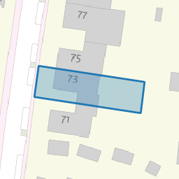 Perceel HTN02-B-2758