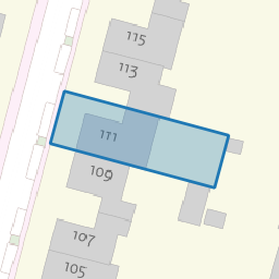 Perceel HTN02-B-2777