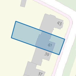 Perceel HTN02-B-2786