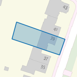 Perceel HTN02-B-2787