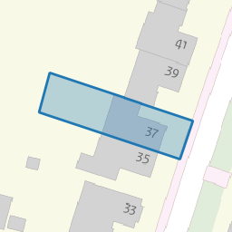 Perceel HTN02-B-2788