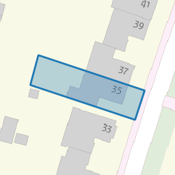 Perceel HTN02-B-2789