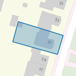 Perceel HTN02-B-2791