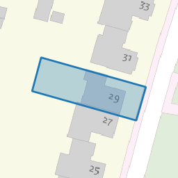 Perceel HTN02-B-2792