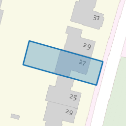 Perceel HTN02-B-2793