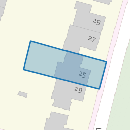 Perceel HTN02-B-2794