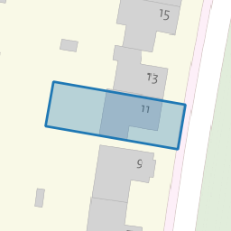 Perceel HTN02-B-2801