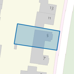 Perceel HTN02-B-2802