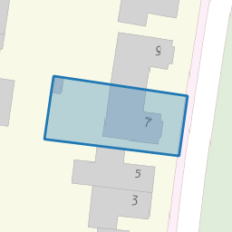 Perceel HTN02-B-2803