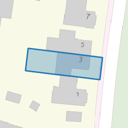 Perceel HTN02-B-2805