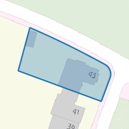 Perceel HTN02-B-2809