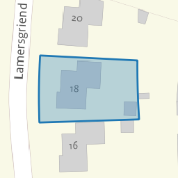 Perceel HTN02-B-2815