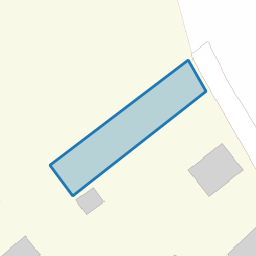 Perceel HTN02-B-2830