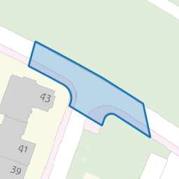 Perceel HTN02-B-2835