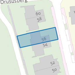 Perceel HTN02-B-2850