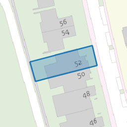 Perceel HTN02-B-2855