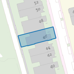 Perceel HTN02-B-2858