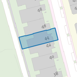 Perceel HTN02-B-2859