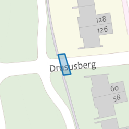 Perceel HTN02-B-2880