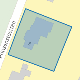 Perceel HTN02-B-2884