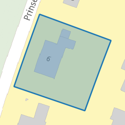 Perceel HTN02-B-2885