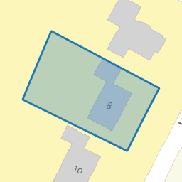 Perceel HTN02-B-2889