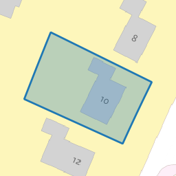 Perceel HTN02-B-2890