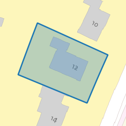 Perceel HTN02-B-2891